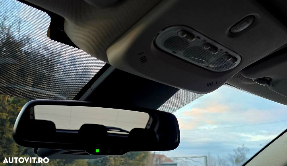 Nissan Qashqai 1.6 DCI ALL-MODE 4x4i N-Connecta - 26