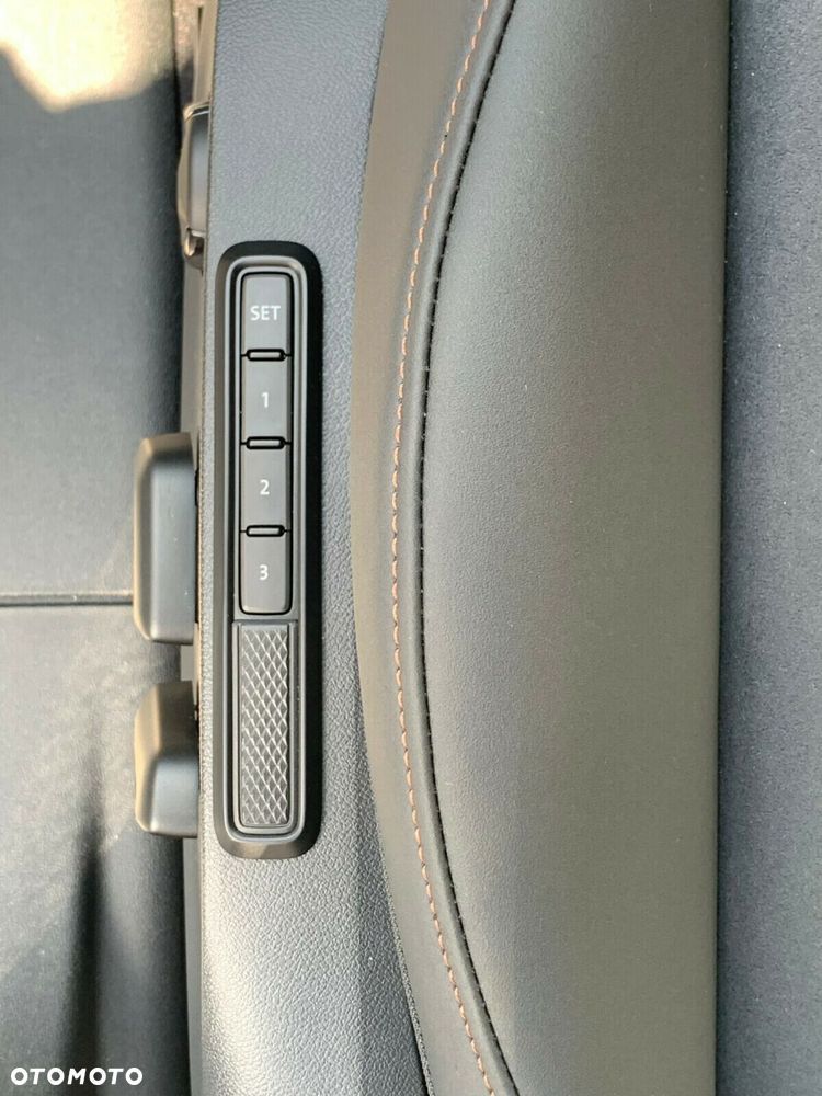 Cupra Terramar 2.0 TSI 4Drive VZ DSG - 28