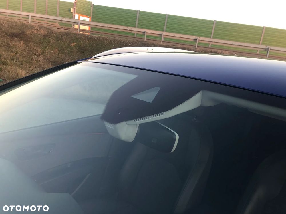 Seat Leon ST 1.5 TSI ACT DSG OPF Xcellence - 37