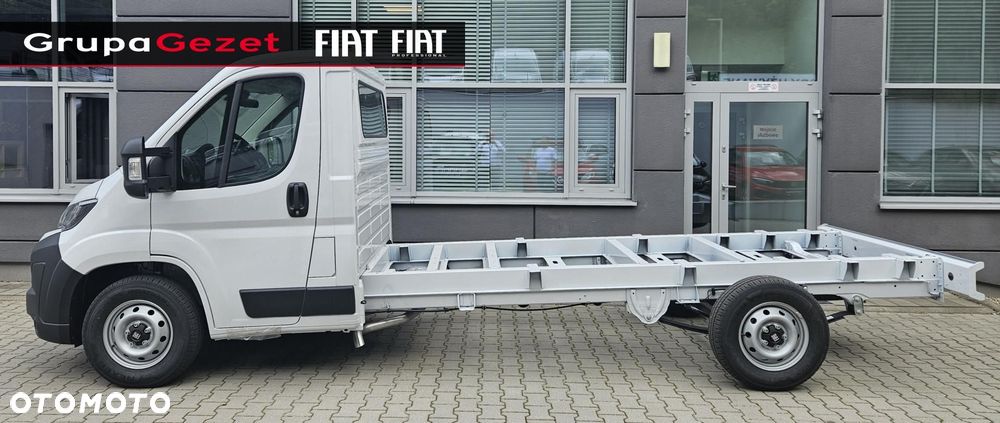 Fiat Ducato - 6