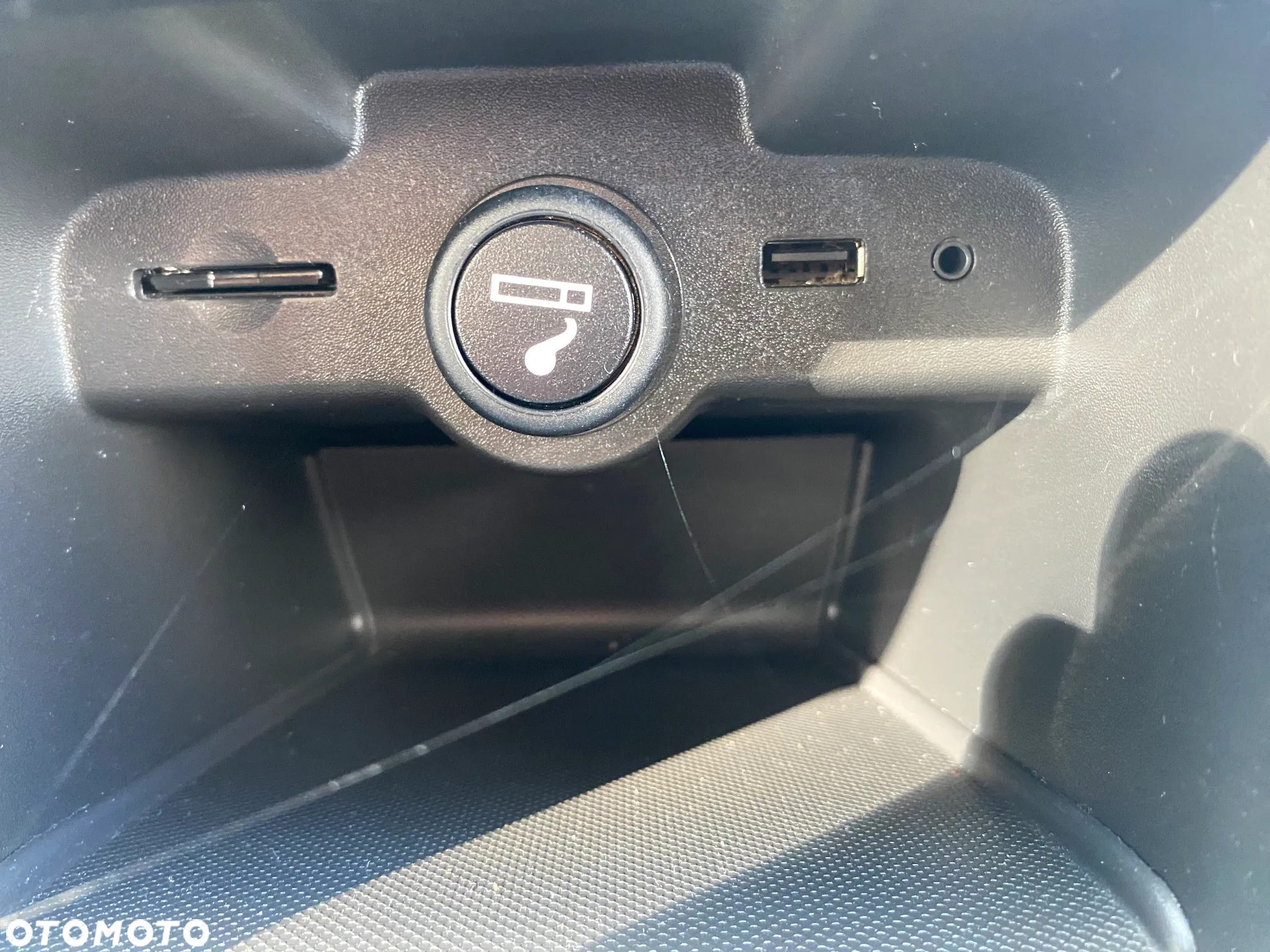 Opel Astra 2.0 CDTI Exklusiv - 21