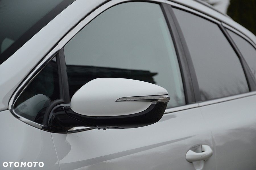 Kia Ceed 1.6 CRDi 136 DCT ISG GT Line - 18