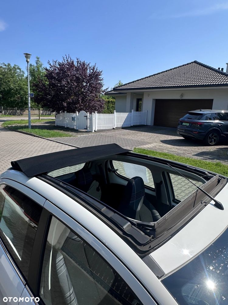 Peugeot 108 VTI 68 Style - 2