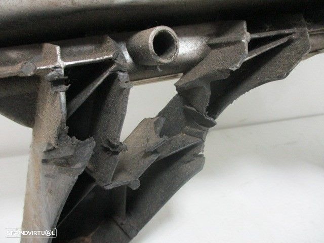 FAROL NEVOEIRO DIREITO PEUGEOT 406 1998 - - 4