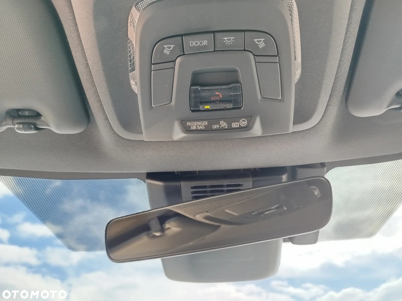 Toyota Corolla 1.8 Hybrid GR Sport - 16