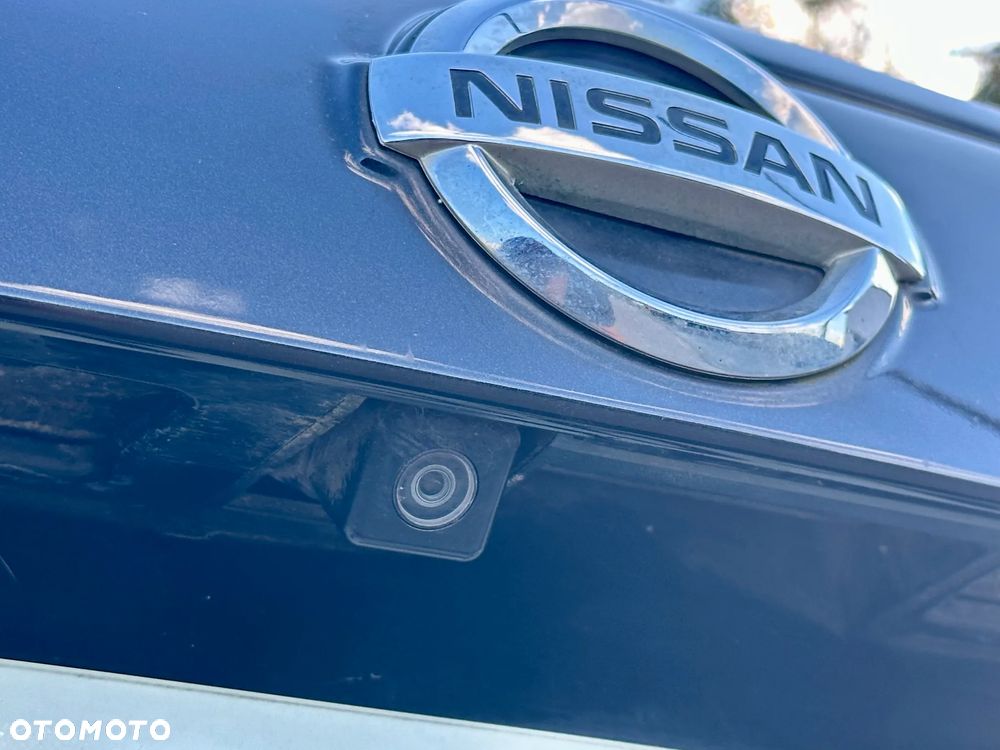Nissan Juke 1.5 dCi Edition - 9
