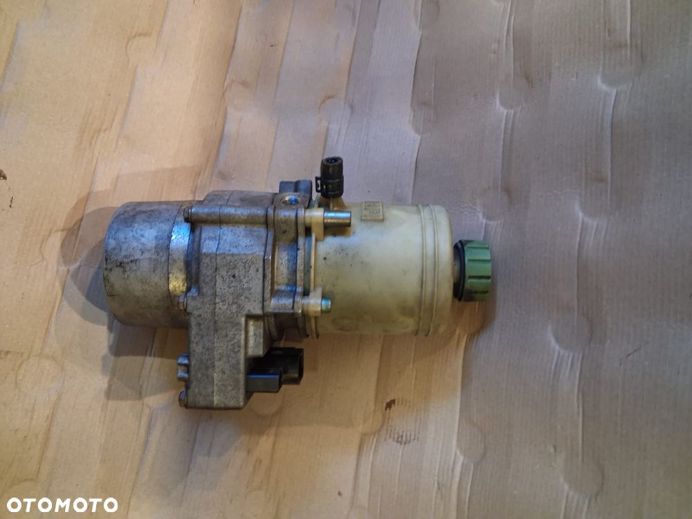 Pompa wspomagania KOYO Seat VW Skoda 6Q0423155AA  OE - 1