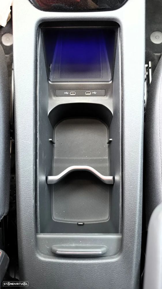 VW ID.5 Pro - 30