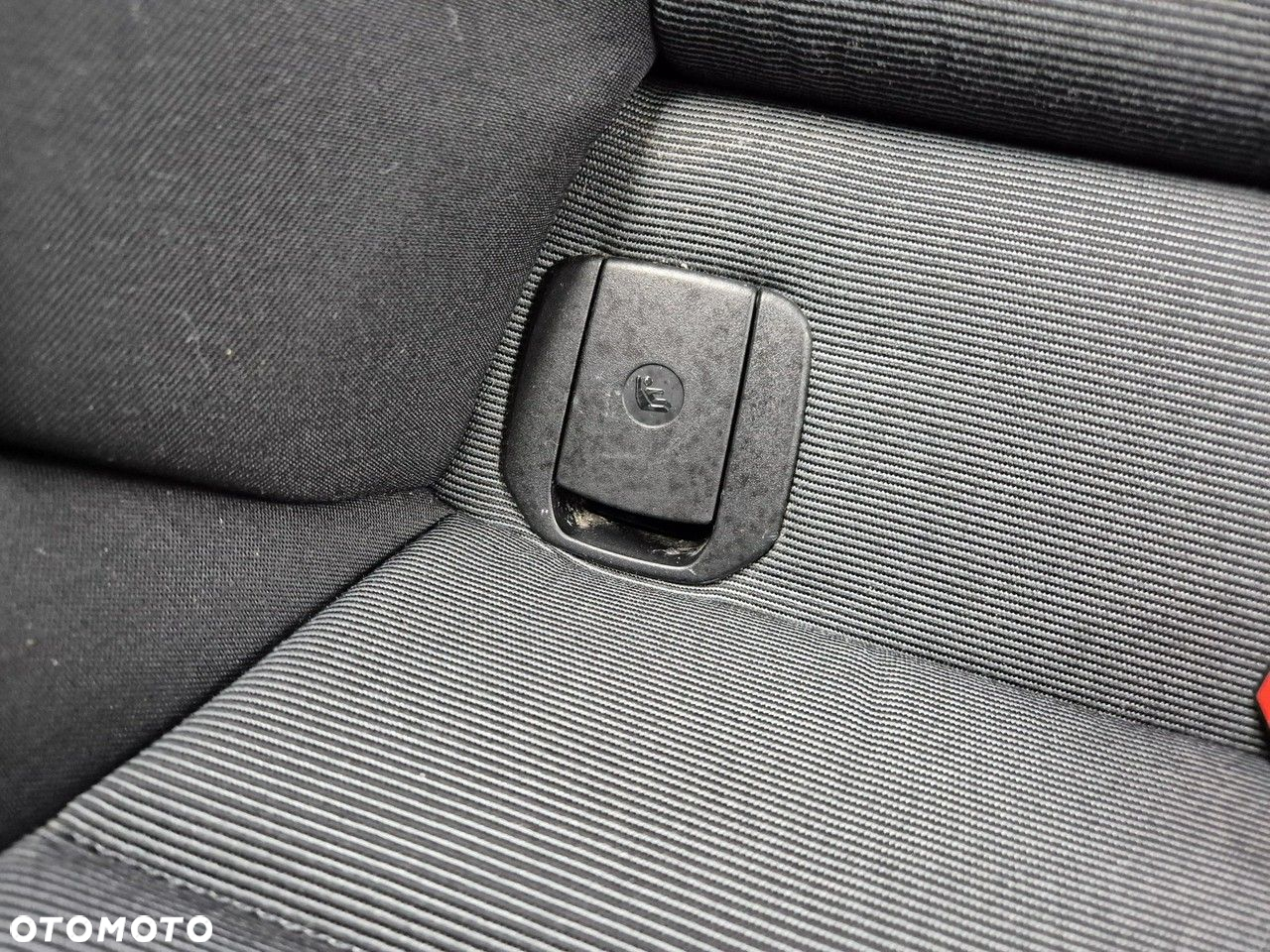 BMW Seria 1 116i - 20