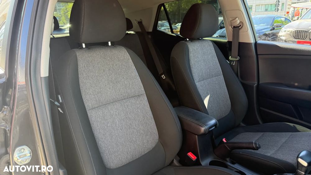 Kia Stonic 1.0 T-GDI HP 7DCT Urban - 19