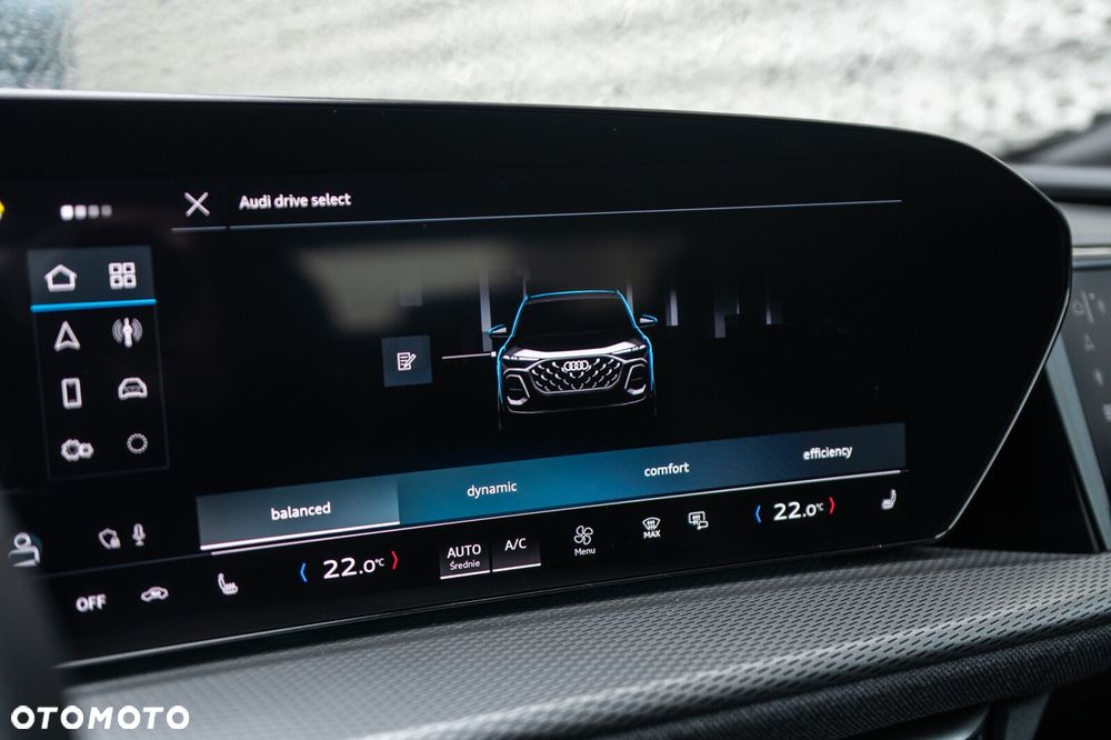 Audi Q5 TFSI mHEV 150 kW S tronic - 32