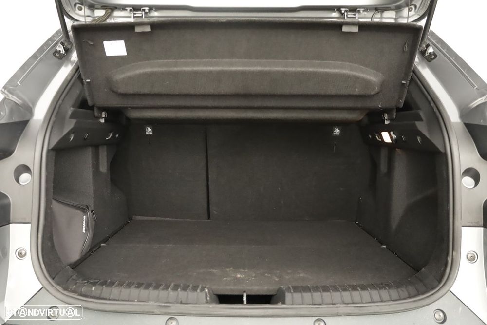 Dacia Duster 1.0 TCe ECO-G Journey Bi-Fuel - 25