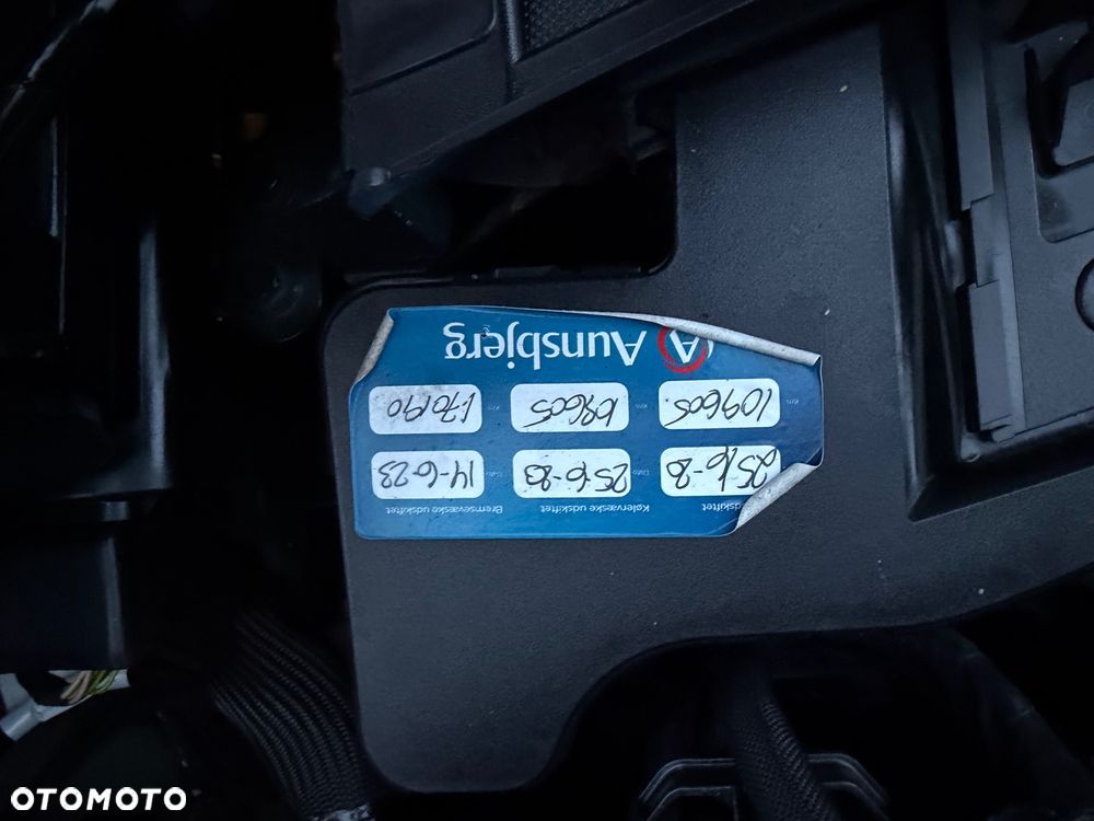 Citroën DS3 BlueHDi 100 SoChic - 20