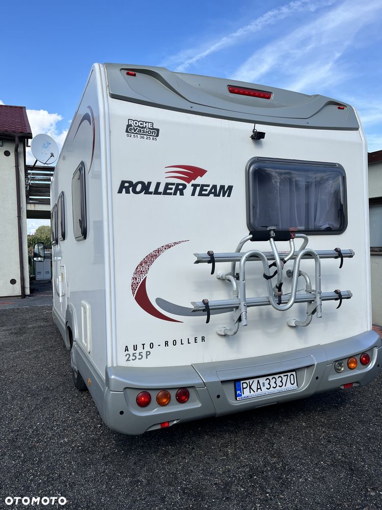 Fiat Ducato - 4