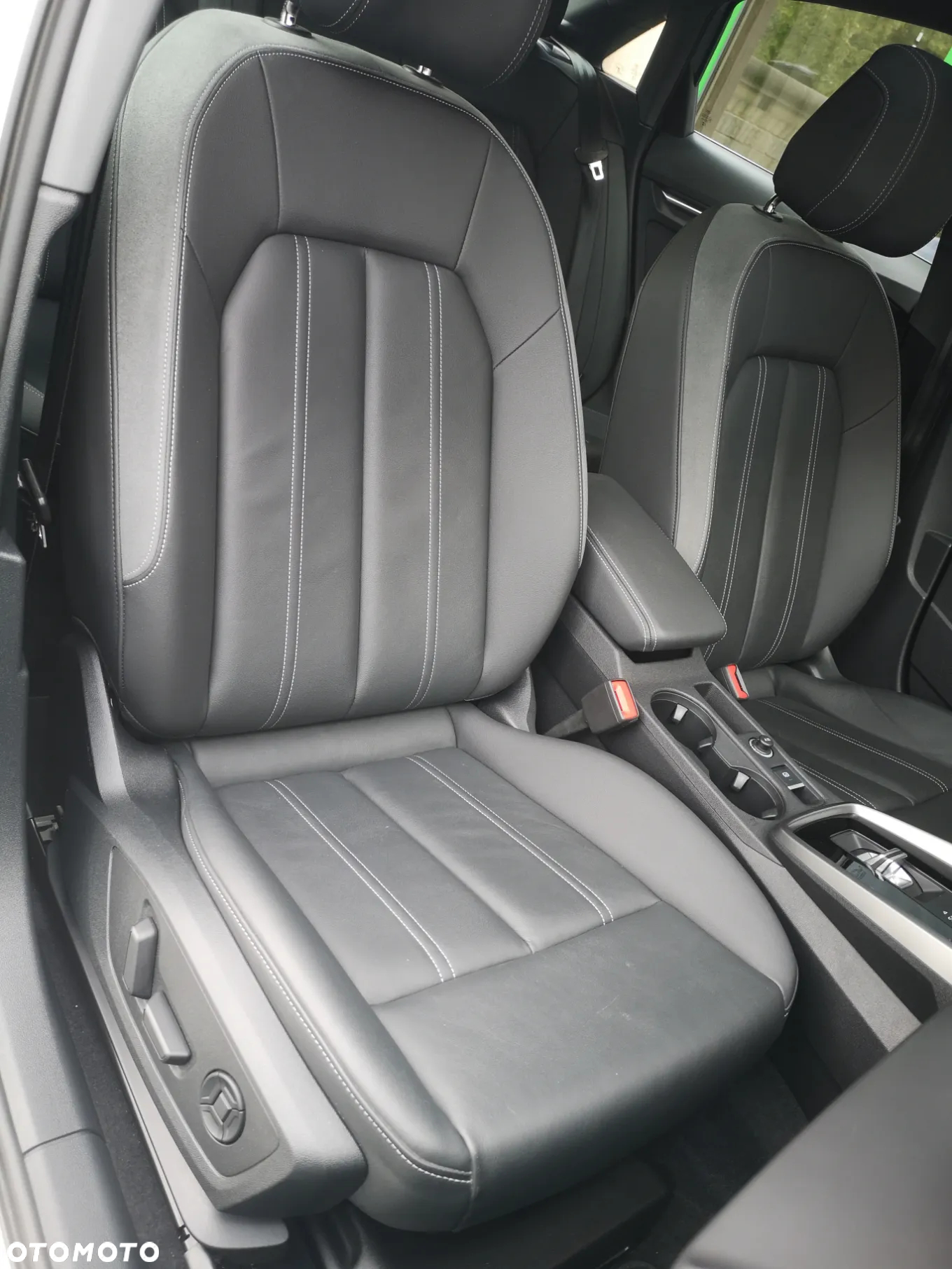 Audi A3 - 28