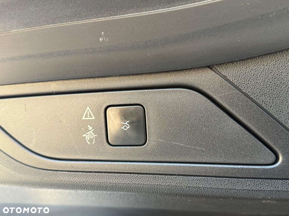 Citroën C4 Grand Picasso - 8