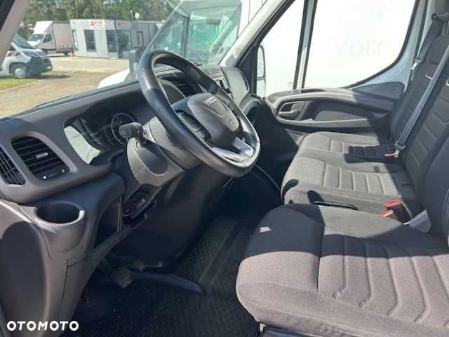 Iveco 35S16 L4H2 - 8