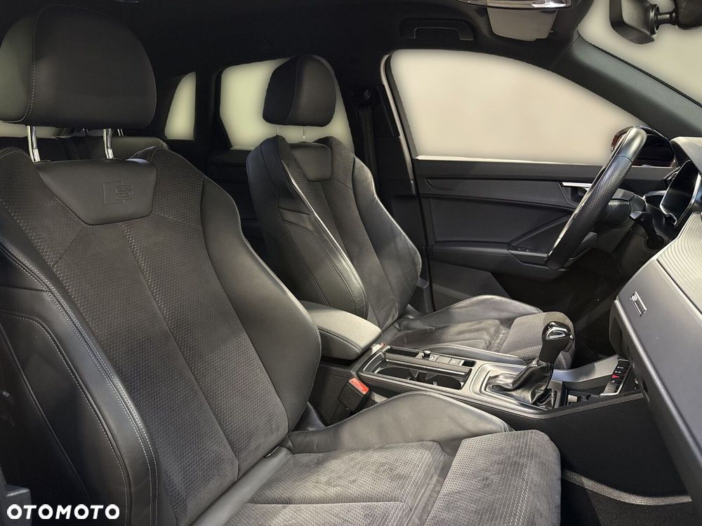 Audi Q3 - 16