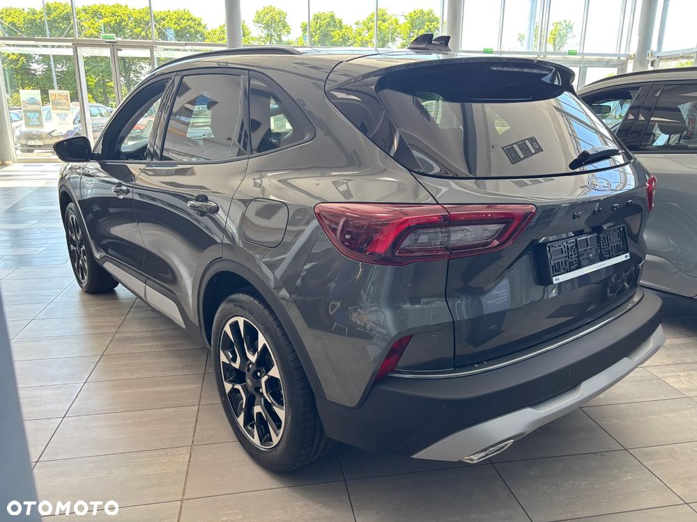 Ford Kuga ver-2-5p-phev-fwd-st--line-x - 3