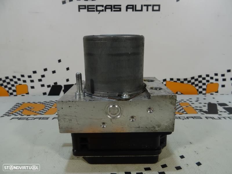 Abs Land Rover Range Rover Sport (L320)  Srb500440 / 0265235020 / 0265 - 2