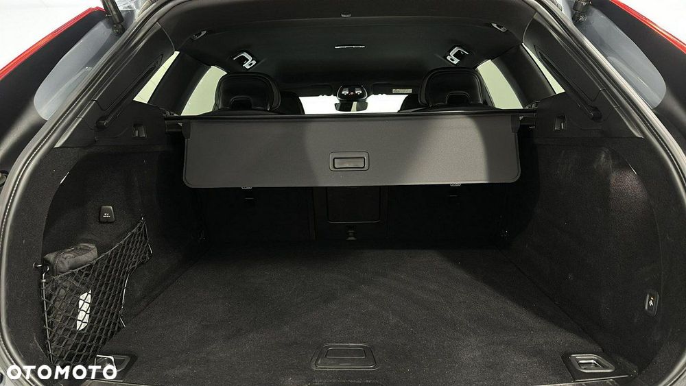 Volvo XC 60 - 11
