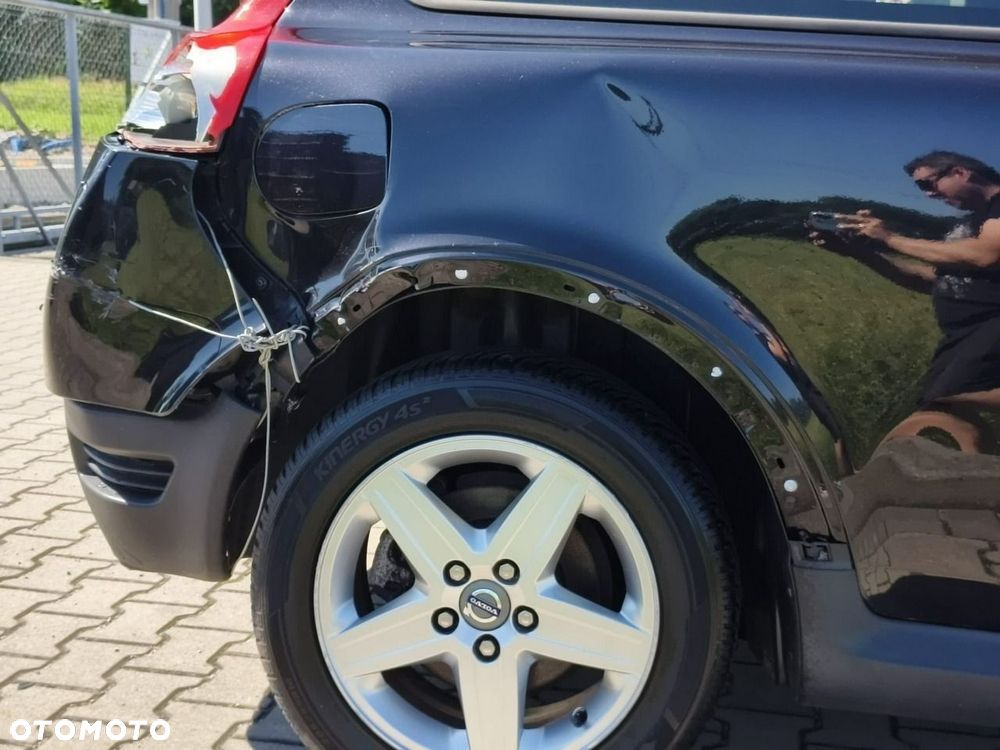 Volvo C30 - 27