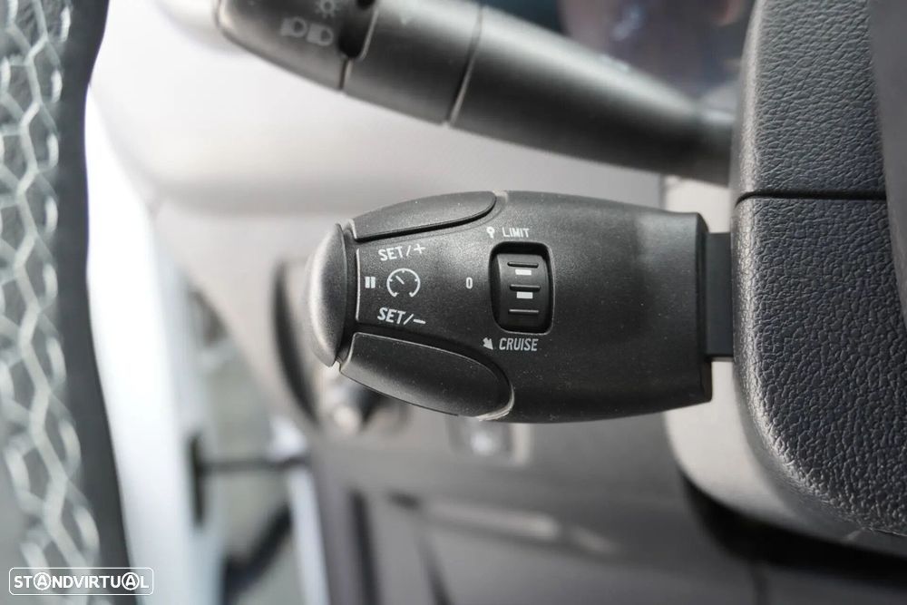 Citroën Berlingo 1.6 HDI Attraction - 8