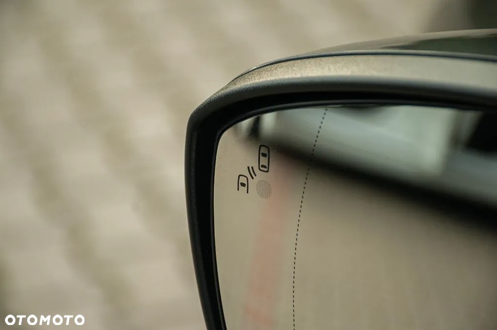 Ford S-Max 2.0 TDCi Titanium - 31