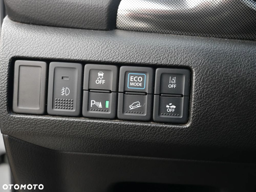 Suzuki Vitara 1.5 Strong Hybrid Elegance Sun 4WD AGS - 20