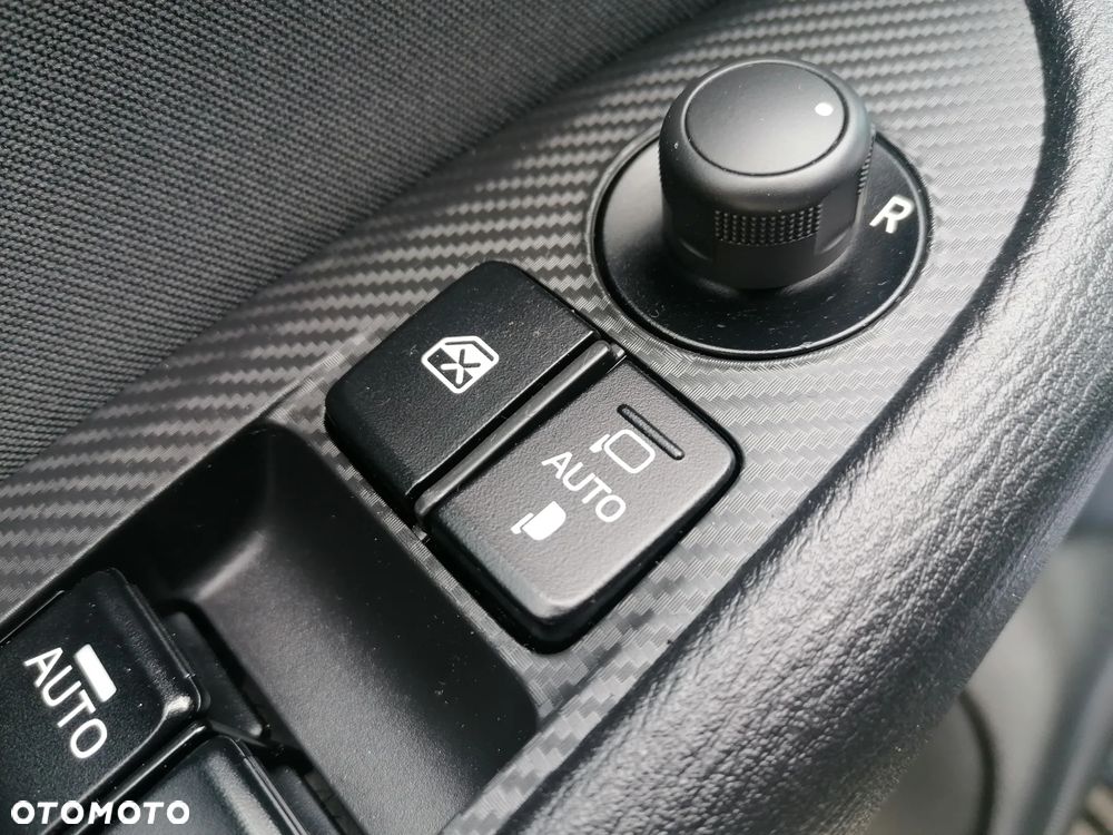 Mazda CX-3 SKYACTIV-G 120 FWD Center-Line - 29