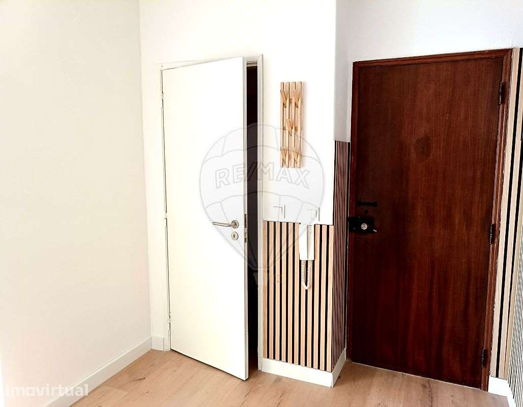 Apartamento T2 para venda - Grande imagem: 5/20