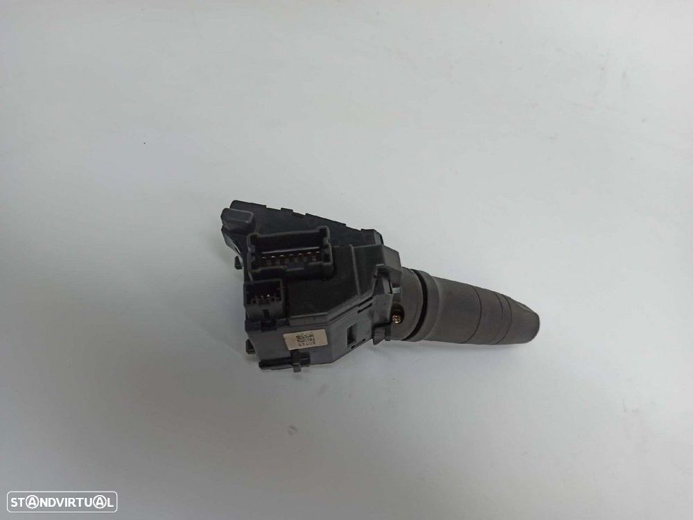 COMANDO DAS LUZES NISSAN TERRANO/TERRANO.II (R20) COMFORT - 7