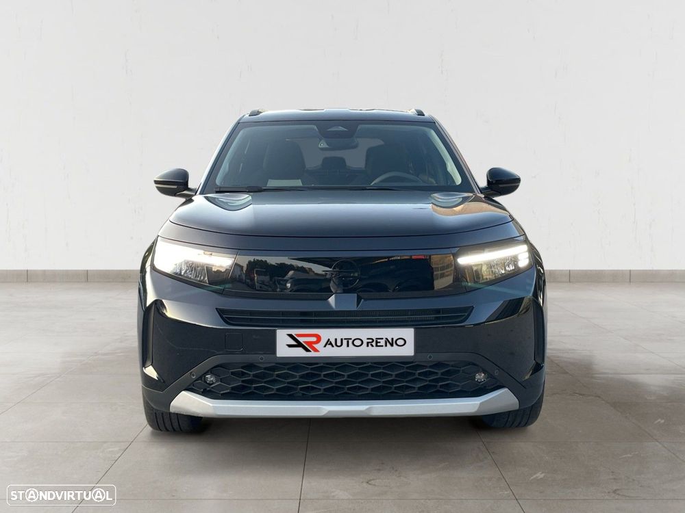 Opel Frontera 44 kWh GS - 9