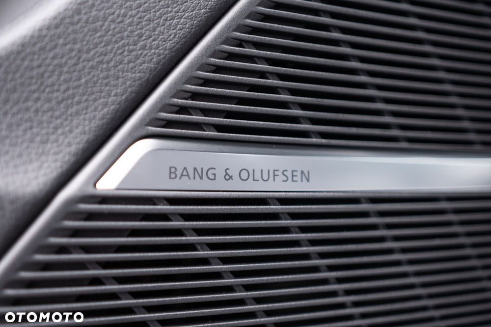 Audi Q8 60 TFSI e PHEV Quattro Tiptronic - 19