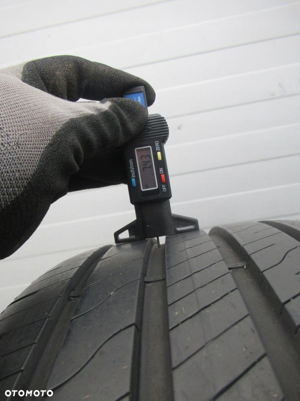 ALU+LATO R17 SKODA OCTAVIA 2,3 ,PASSAT,GOLF 5,6,7,8, TOURAN,EOS,CADDY, LEON - 9