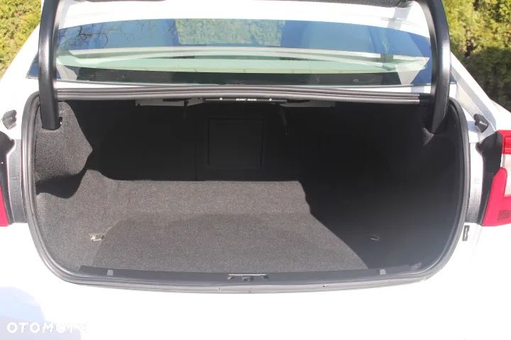 Volvo S60 T6 AWD Momentum - 10