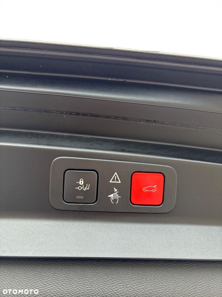 Peugeot 5008 BlueHDI 130 Allure Business-Paket - 10
