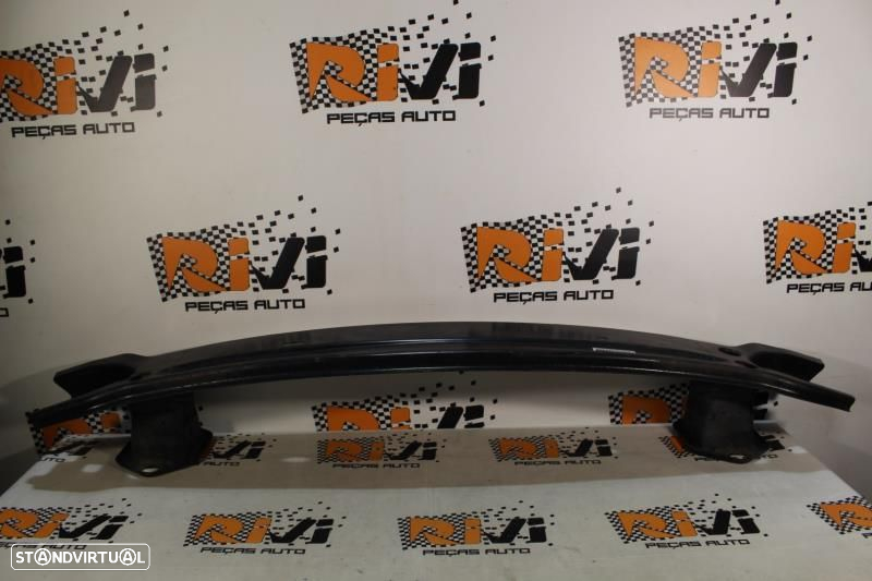 Reforço Do Parachoques Traseiro Bmw 2 Coupé (F22, F87)  7285515 / 7 28 - 10