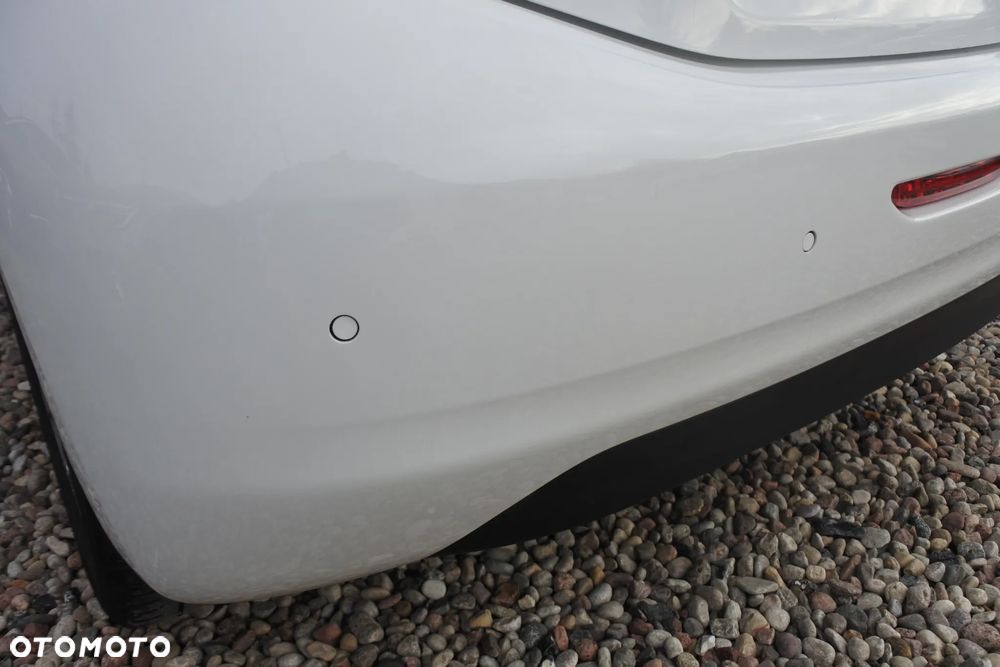 Peugeot 208 PureTech 110 Stop & Start EAT6 Allure - 26