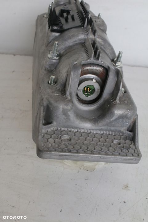 PODUSZKA PASAŻERA SEAT EXEO 3R0880204 - 3