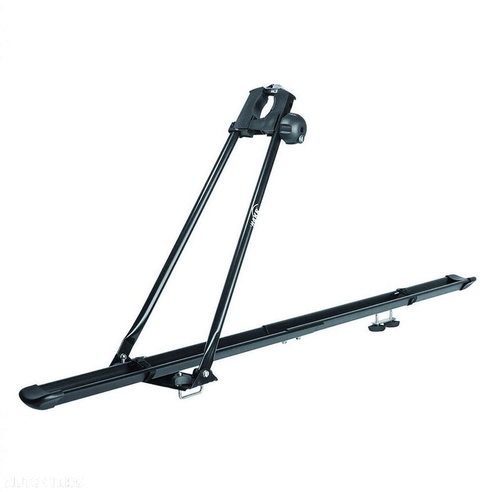 Suport biciclete Hakr Cyklo Pro 0900 cu prindere pe bare transversale - 1