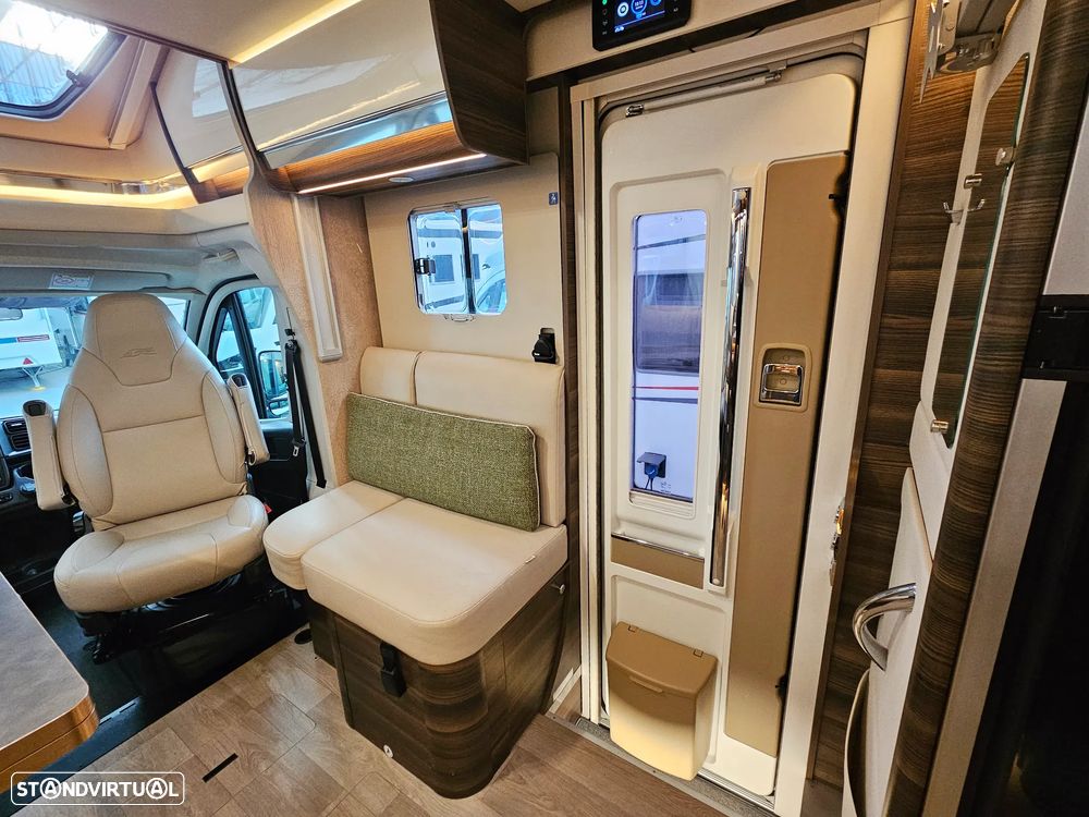 Laika Ecovip L 4012 DS - 15