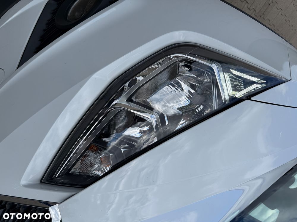 Seat Arona 1.0 TSI DSG OPF XCELLENCE - 22