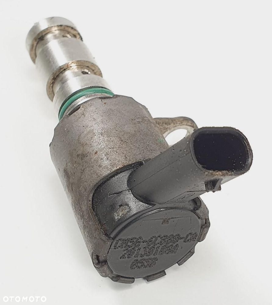 CZUJNIK FAZ ROZRZĄDU FORD FOCUS MK3 1.0 - 2