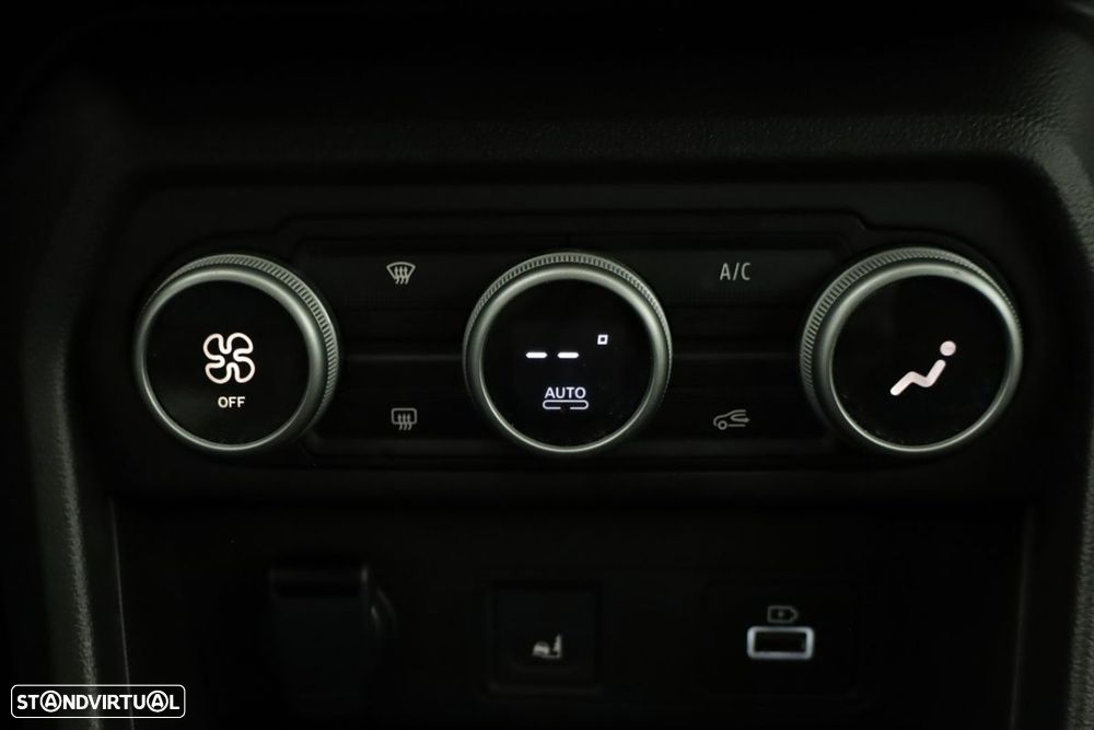 Dacia Jogger 1.0 ECO-G Extreme+ Up&Go 7L Bi-Fuel - 13