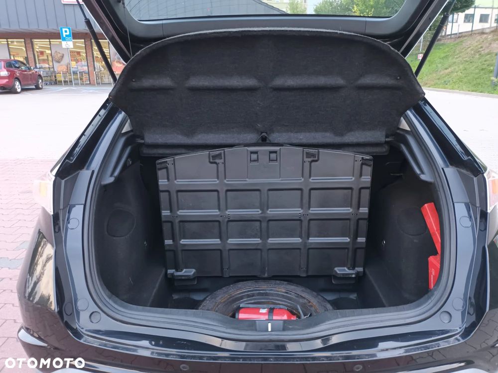 Honda Civic - 14