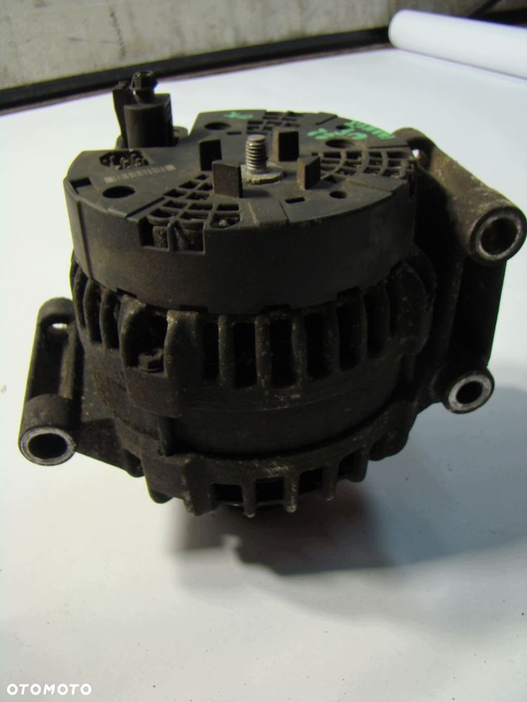 alternator 0125711001 ford transit ducato boxer jumper 2.2 eu 5 150a 2011- - 3