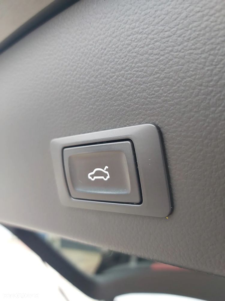 Audi A6 Avant 2.0 TFSI S tronic - 19