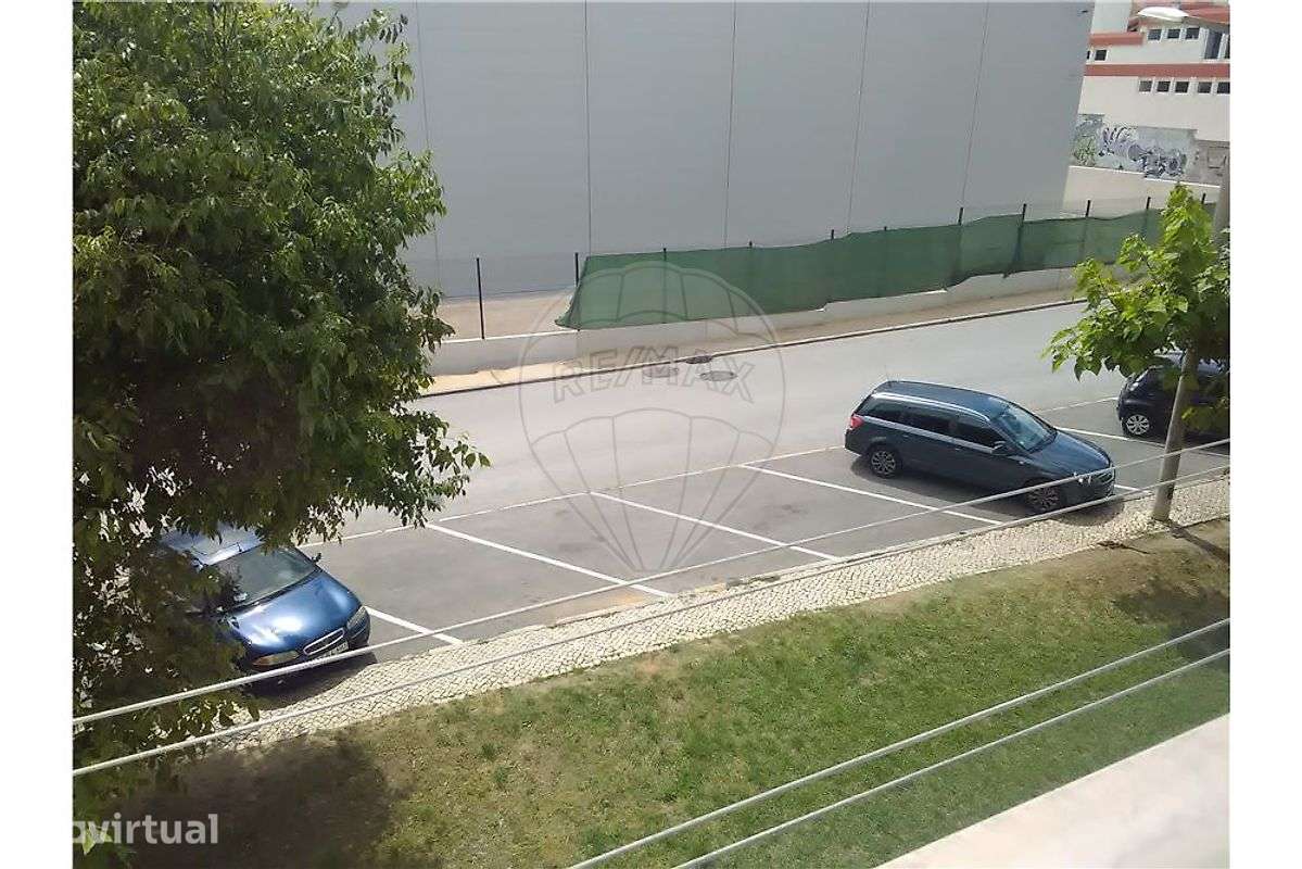 Apartamento T2 para arrendamento - Grande imagem: 5/22