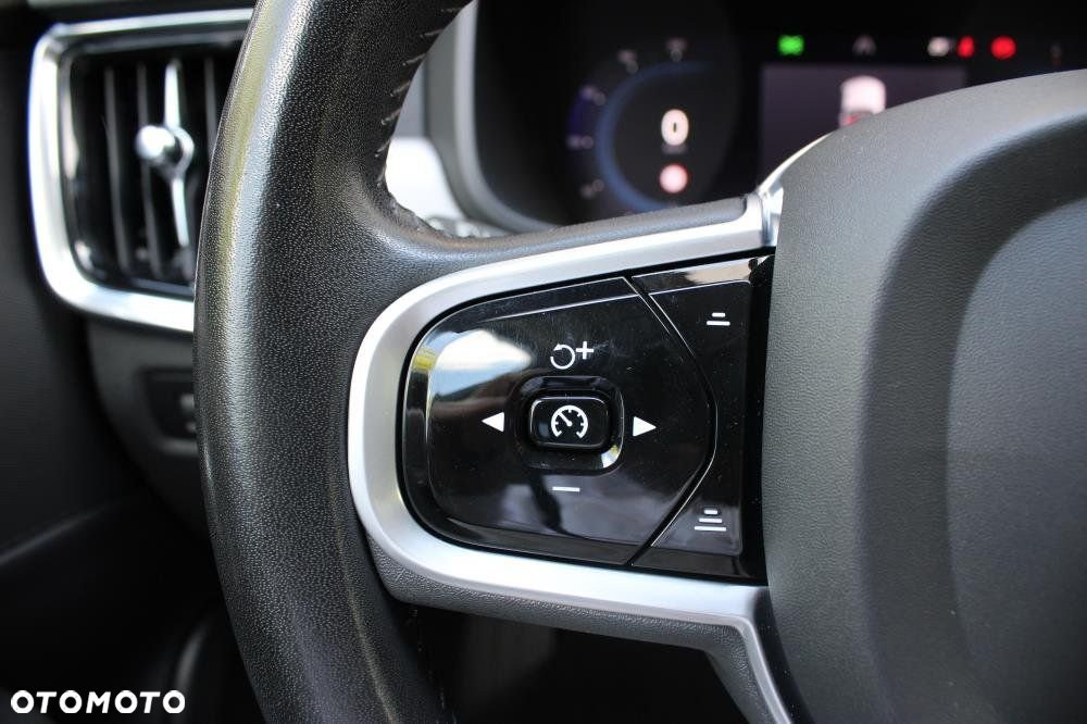 Volvo V90 - 14